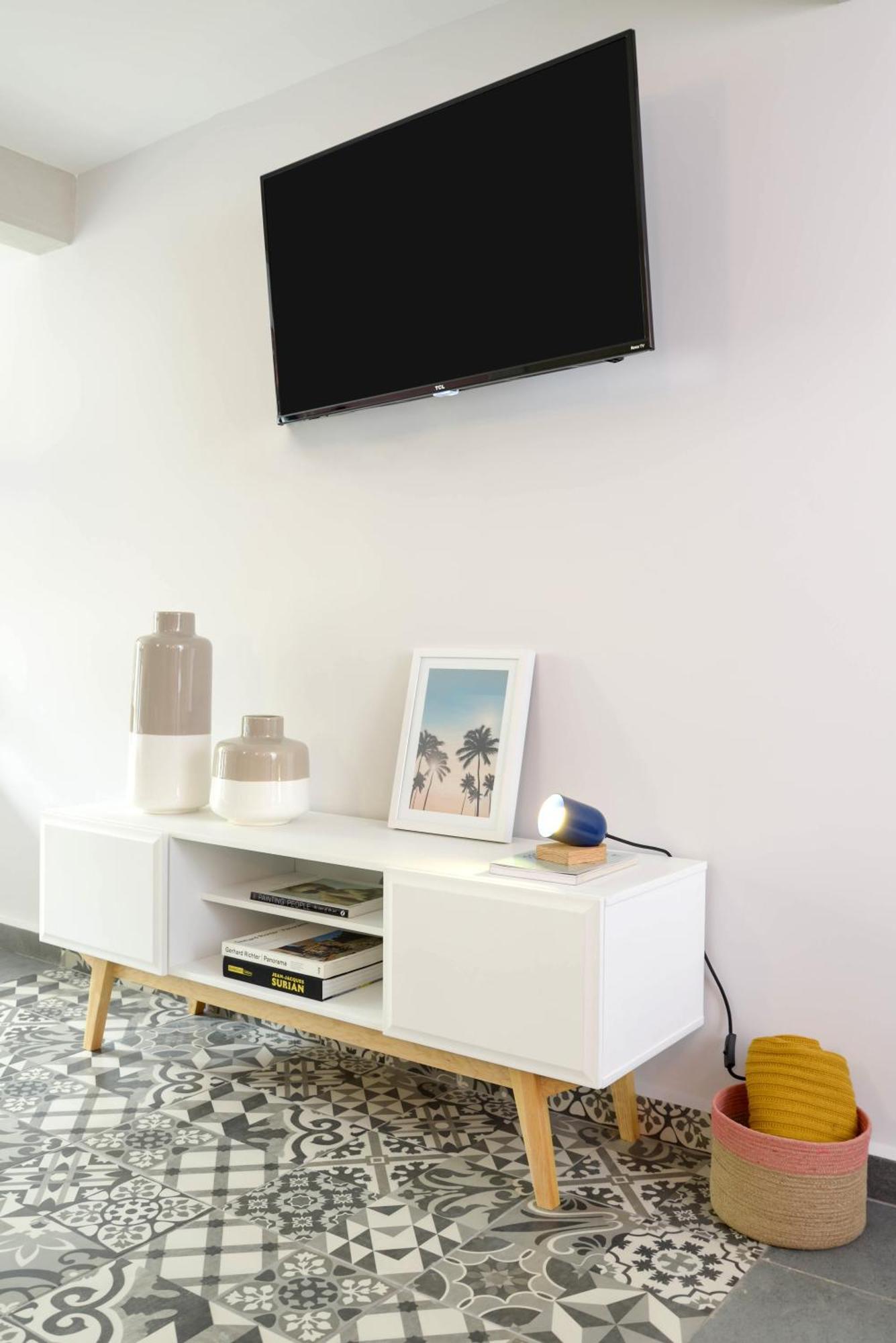Апартаменти Niu Modern & Centric Lofts Мехіко Екстер'єр фото